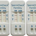 test fertilidad