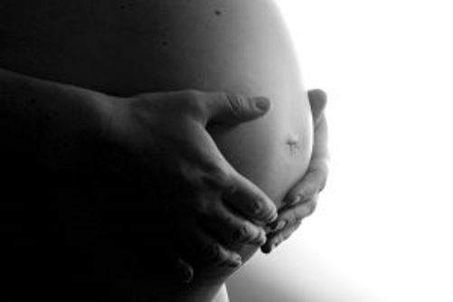 errores a evitar en el embarazo