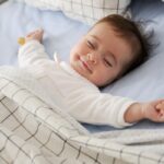 Consejos para elegir la cama segura para tu bebé